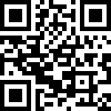 https://khabaronline.ir/x6hN4
