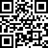 https://khabaronline.ir/xnJ27