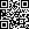 https://khabaronline.ir/xdj5h