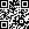 https://khabaronline.ir/x8JSM