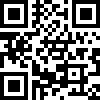 https://khabaronline.ir/xnvrD
