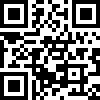 https://khabaronline.ir/xkXQ4