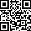 https://khabaronline.ir/xfpHF