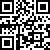 https://khabaronline.ir/x7bBw