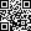 https://khabaronline.ir/x36Vj