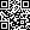 https://khabaronline.ir/x4Ty9