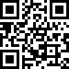 https://khabaronline.ir/xhDn7