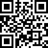 https://khabaronline.ir/x8hDD