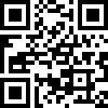 https://khabaronline.ir/x652b