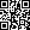 https://khabaronline.ir/xqdPz