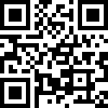 https://khabaronline.ir/x4nWf