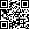 https://khabaronline.ir/xgw44