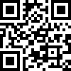 https://khabaronline.ir/x79hT