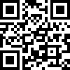 https://khabaronline.ir/x4mkb