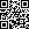 https://khabaronline.ir/xh5dC