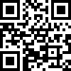 https://khabaronline.ir/xnD9b