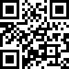 https://khabaronline.ir/x7jtn