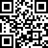 https://khabaronline.ir/xp5zc