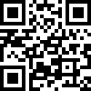 https://khabaronline.ir/x4ghz