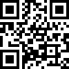 https://khabaronline.ir/xjTCw