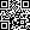 https://khabaronline.ir/xpx2F