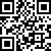 https://khabaronline.ir/x8xyt