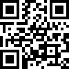 https://khabaronline.ir/xjTSq