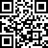 https://khabaronline.ir/x6Dq2