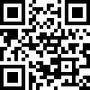 https://khabaronline.ir/xktt6
