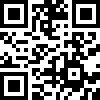 https://khabaronline.ir/x6Y3