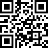 https://khabaronline.ir/x7DMW