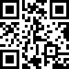 https://khabaronline.ir/xfwDM