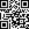 https://khabaronline.ir/x3YY2