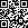 https://khabaronline.ir/xmLsW
