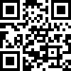 https://khabaronline.ir/xkwkB