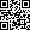 https://khabaronline.ir/x4T7y