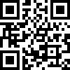 https://khabaronline.ir/xppQL
