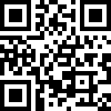https://khabaronline.ir/xqjRX