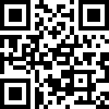 https://khabaronline.ir/x46tZ