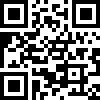 https://khabaronline.ir/xgKv8