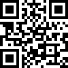 https://khabaronline.ir/x8jhh