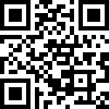 https://khabaronline.ir/xkr7m