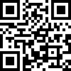 https://khabaronline.ir/x6jLr