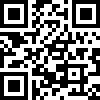 https://khabaronline.ir/x6LSF