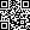 https://khabaronline.ir/xp2cw
