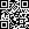 https://khabaronline.ir/x4xkL