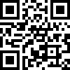 https://khabaronline.ir/xkdr8