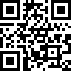 https://khabaronline.ir/xnHnT