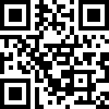 https://khabaronline.ir/xmHpQ