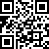 https://khabaronline.ir/x4rmj